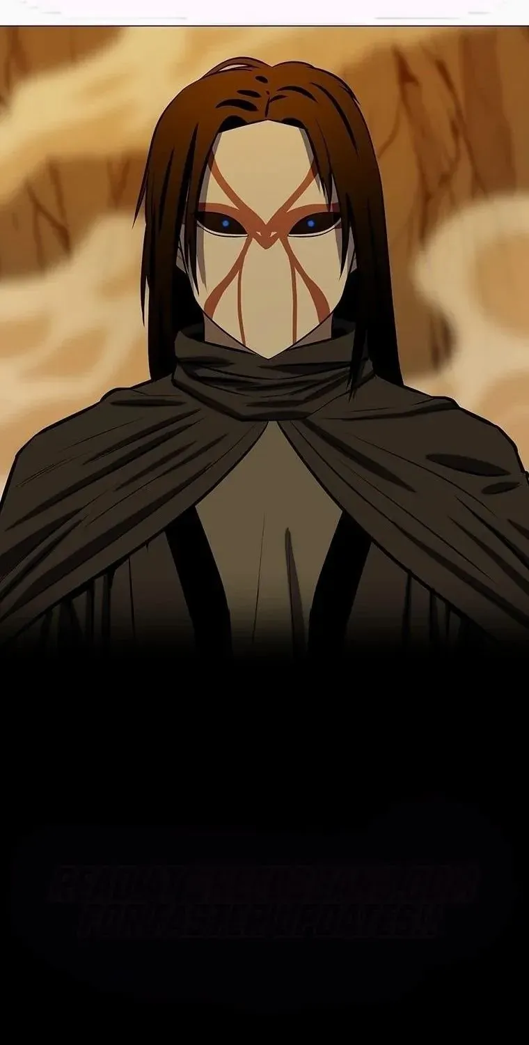 Sư Phụ Quỷ Diện Chap 151 - Next Chap 152