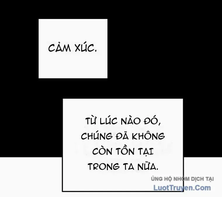 Sư Phụ Quỷ Diện Chap 151 - Next Chap 152