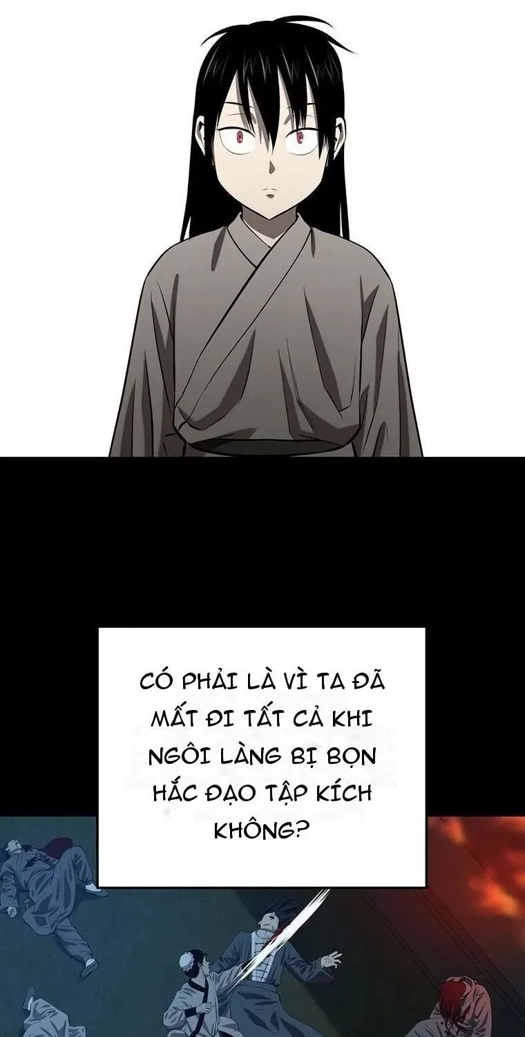 Sư Phụ Quỷ Diện Chap 151 - Next Chap 152