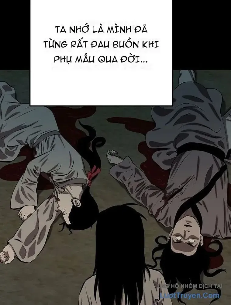 Sư Phụ Quỷ Diện Chap 151 - Next Chap 152