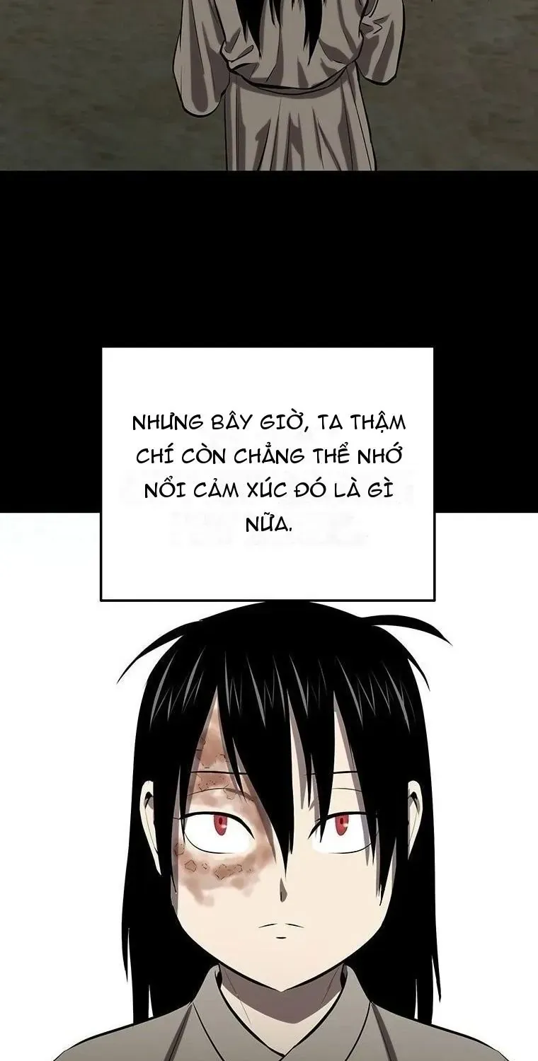 Sư Phụ Quỷ Diện Chap 151 - Next Chap 152