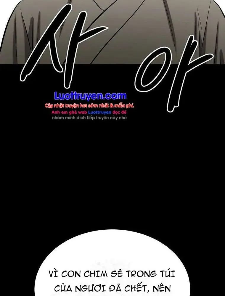 Sư Phụ Quỷ Diện Chap 151 - Next Chap 152