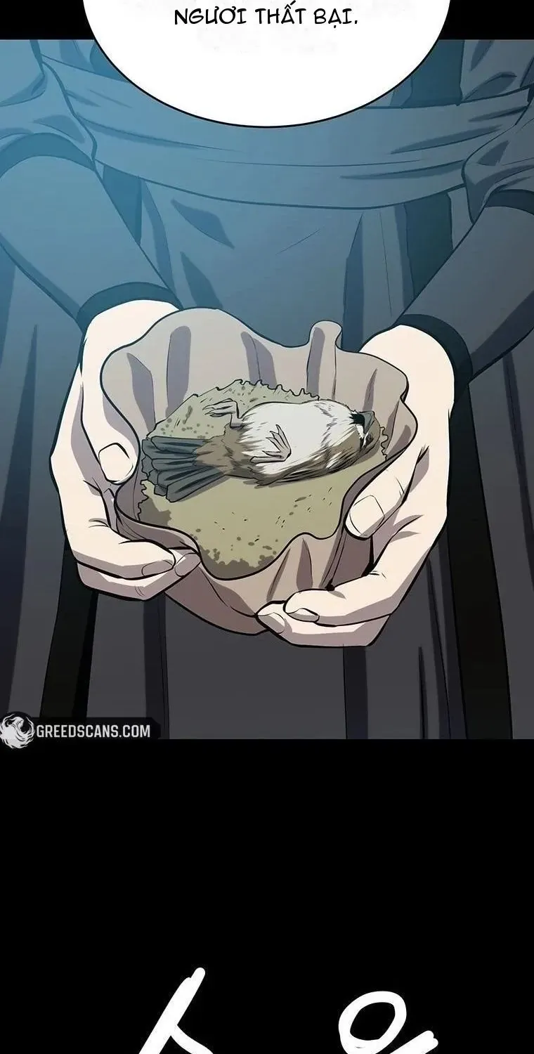 Sư Phụ Quỷ Diện Chap 151 - Next Chap 152