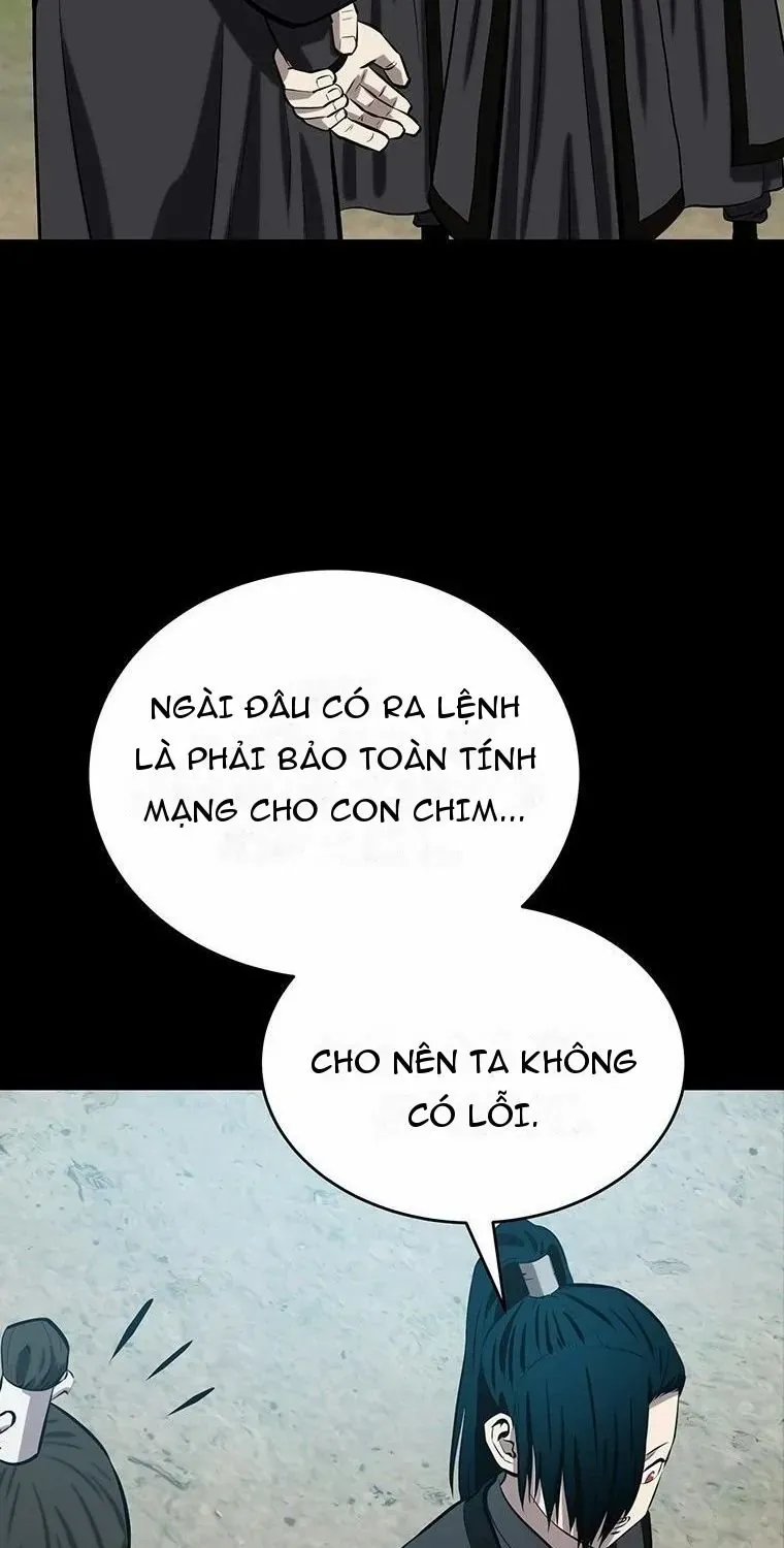Sư Phụ Quỷ Diện Chap 151 - Next Chap 152
