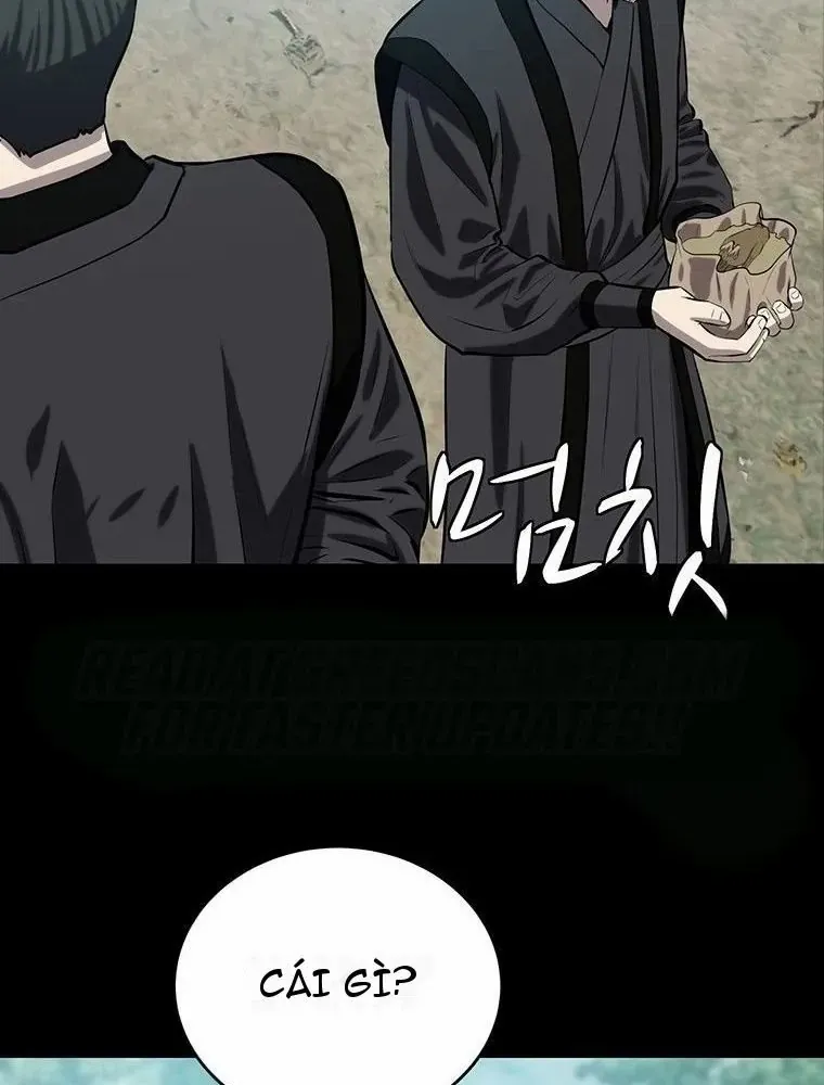 Sư Phụ Quỷ Diện Chap 151 - Next Chap 152