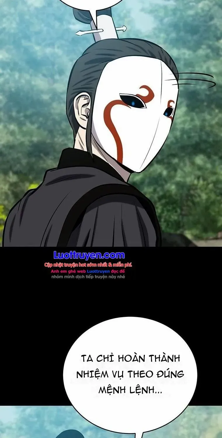 Sư Phụ Quỷ Diện Chap 151 - Next Chap 152