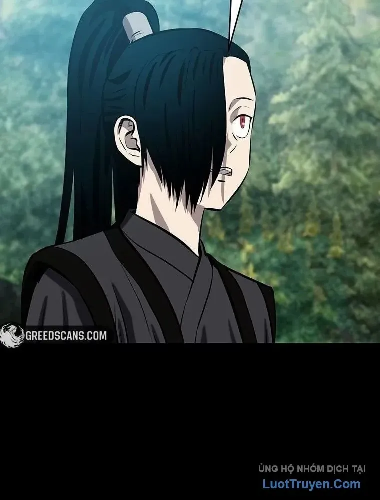 Sư Phụ Quỷ Diện Chap 151 - Next Chap 152