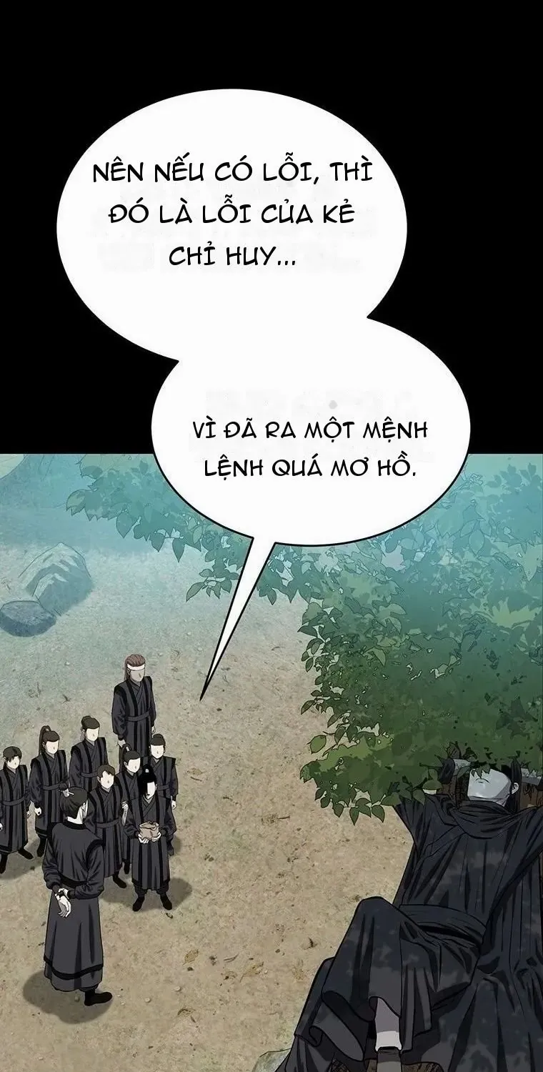 Sư Phụ Quỷ Diện Chap 151 - Next Chap 152