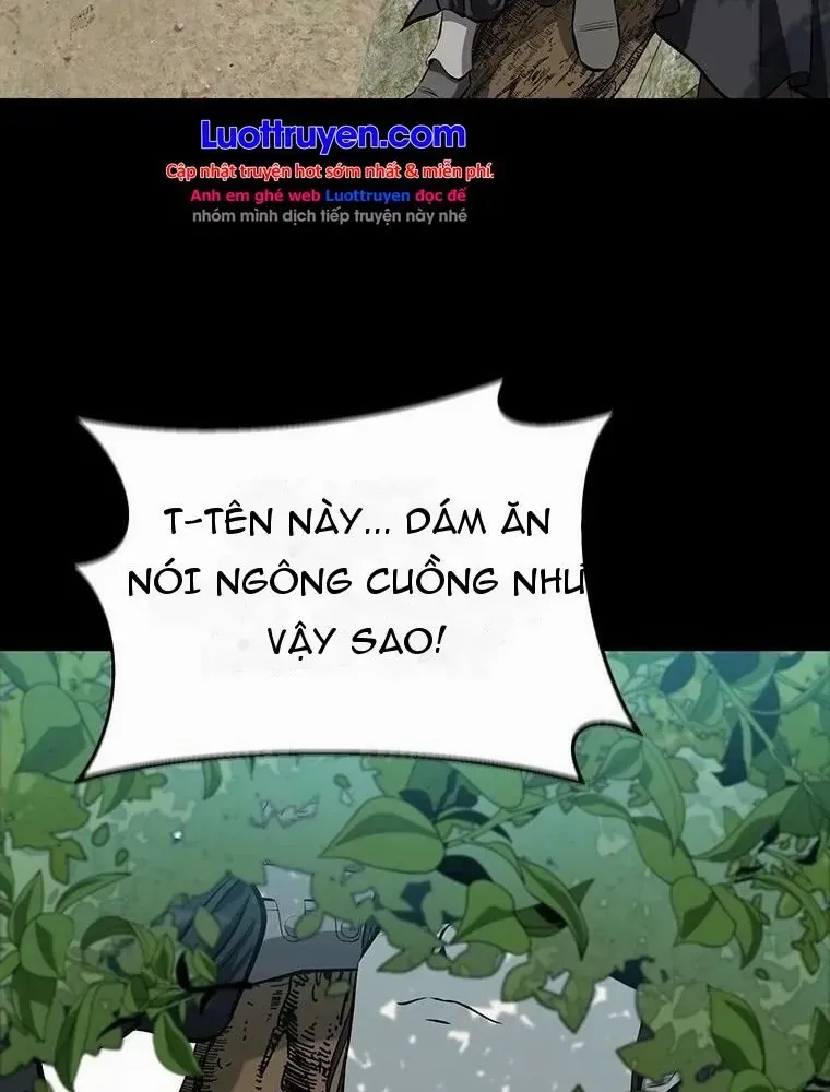 Sư Phụ Quỷ Diện Chap 151 - Next Chap 152