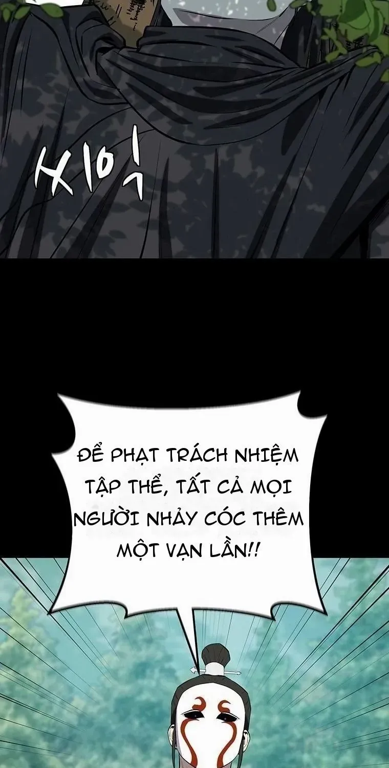 Sư Phụ Quỷ Diện Chap 151 - Next Chap 152