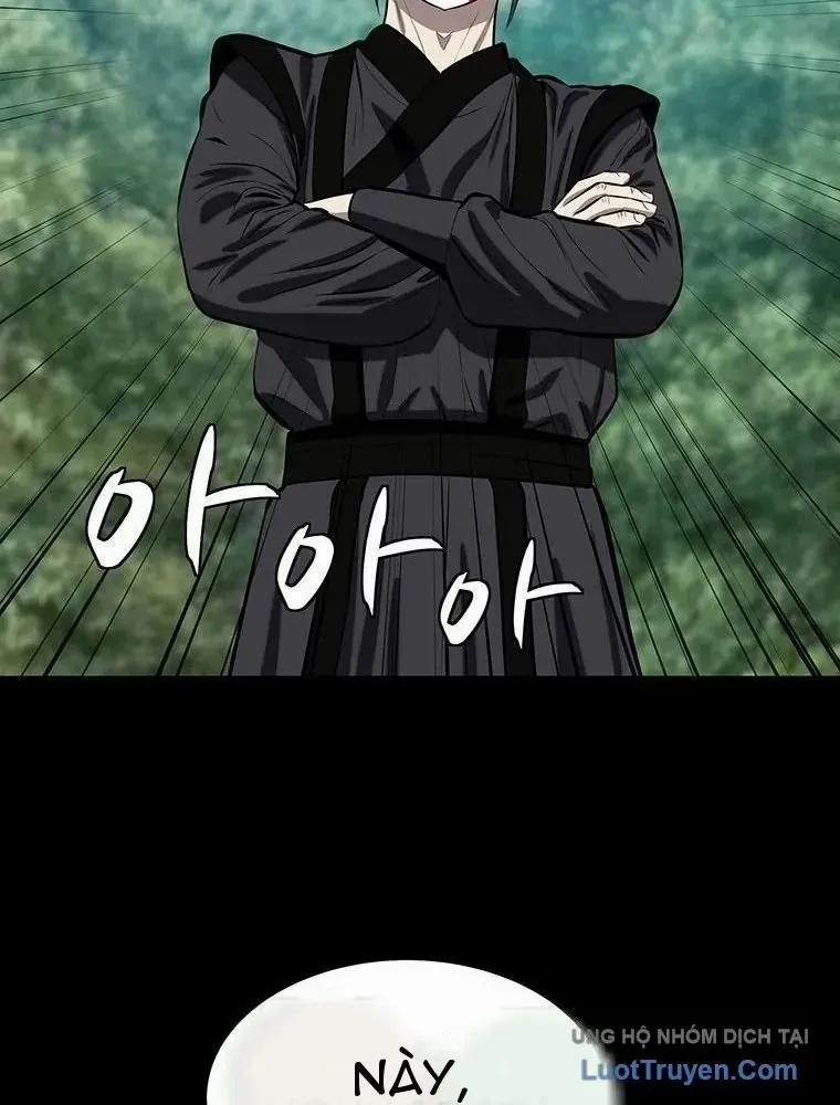 Sư Phụ Quỷ Diện Chap 151 - Next Chap 152