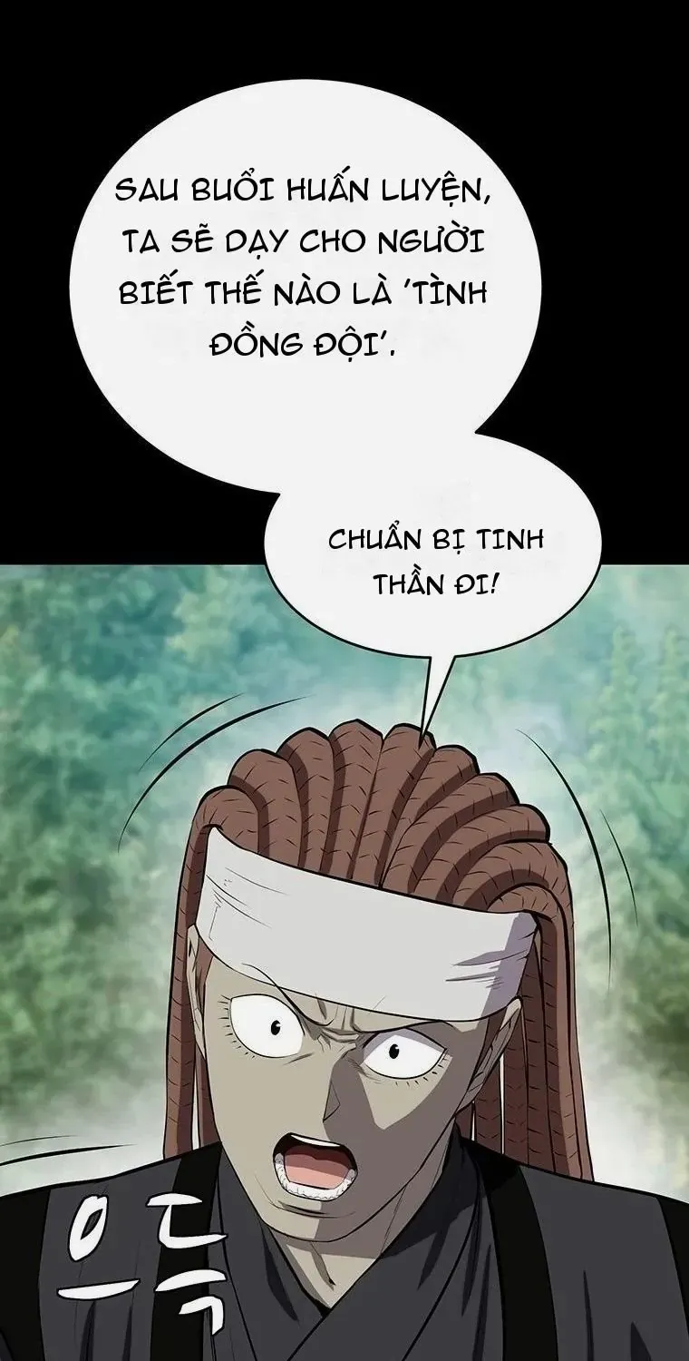 Sư Phụ Quỷ Diện Chap 151 - Next Chap 152