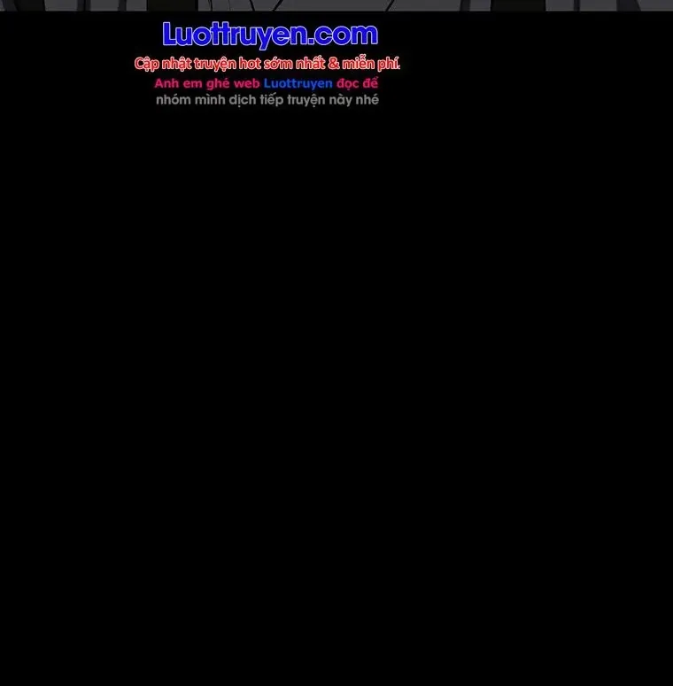 Sư Phụ Quỷ Diện Chap 151 - Next Chap 152