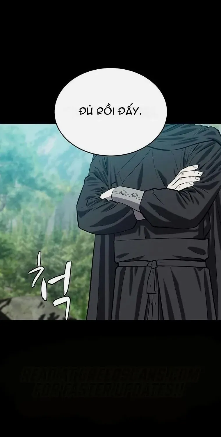 Sư Phụ Quỷ Diện Chap 151 - Next Chap 152