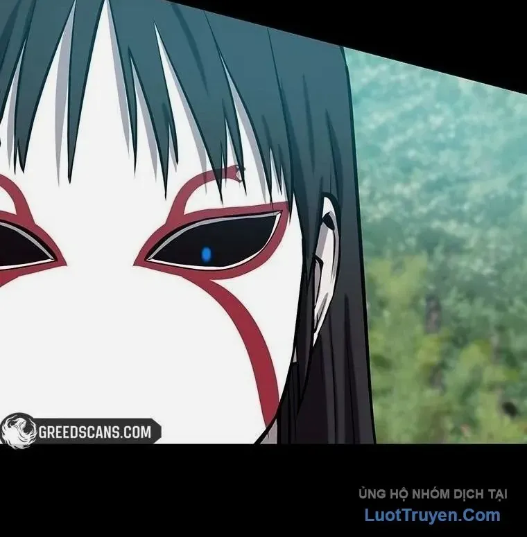 Sư Phụ Quỷ Diện Chap 151 - Next Chap 152