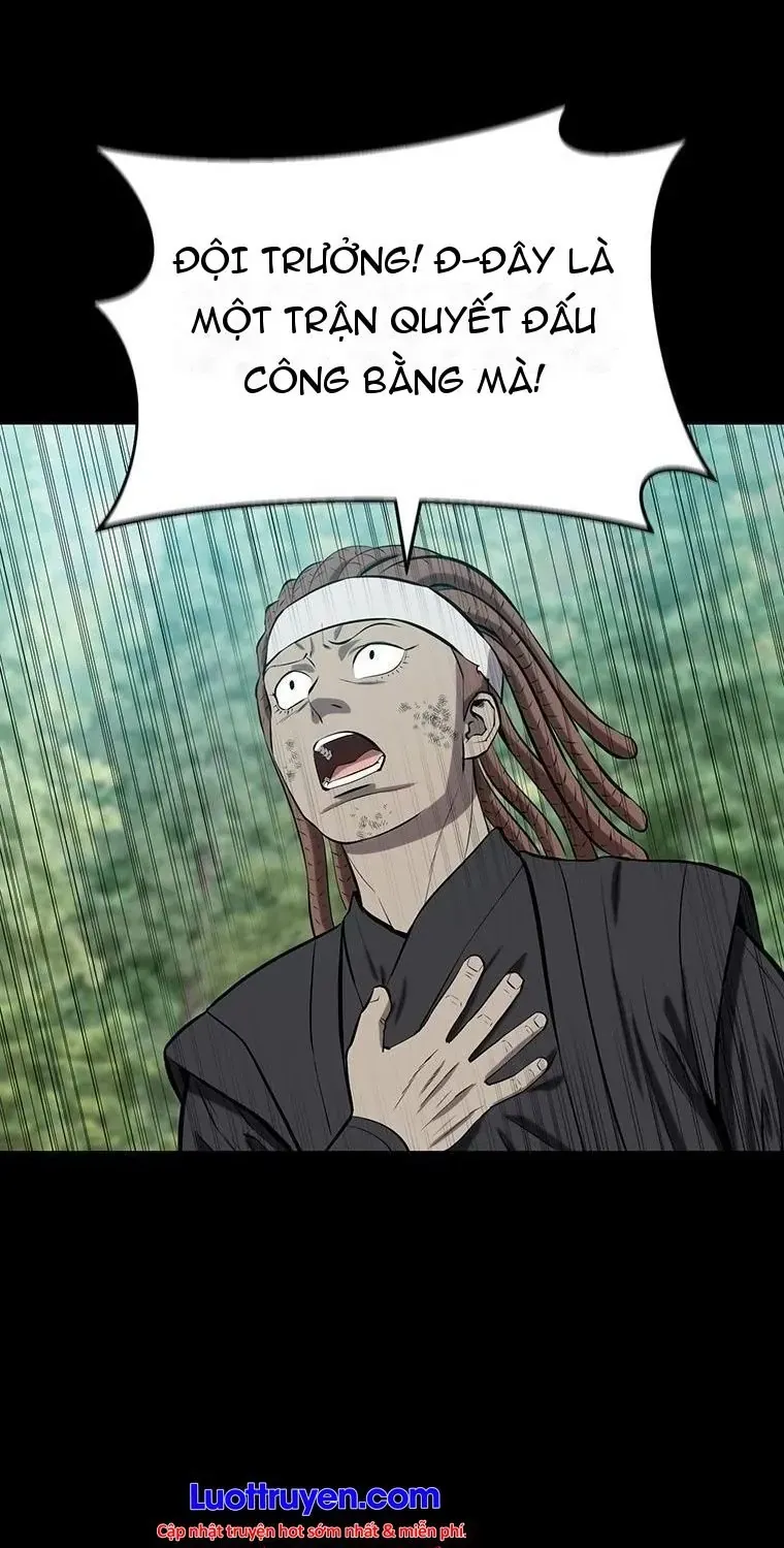 Sư Phụ Quỷ Diện Chap 151 - Next Chap 152