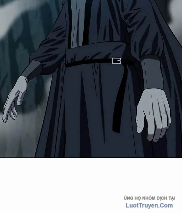 Sư Phụ Quỷ Diện Chap 152 - Next Chap 153