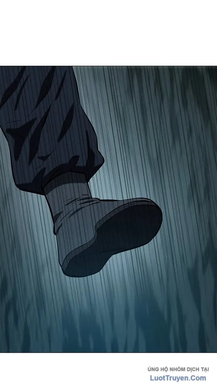 Sư Phụ Quỷ Diện Chap 152 - Next Chap 153