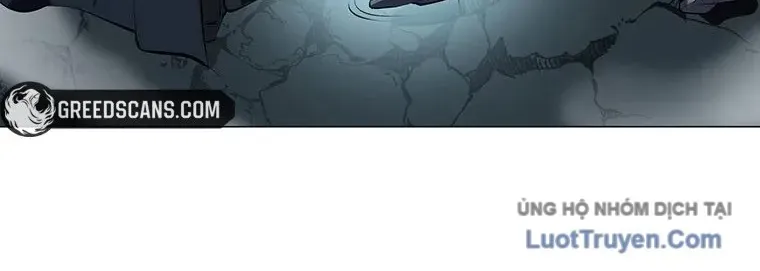 Sư Phụ Quỷ Diện Chap 152 - Next Chap 153