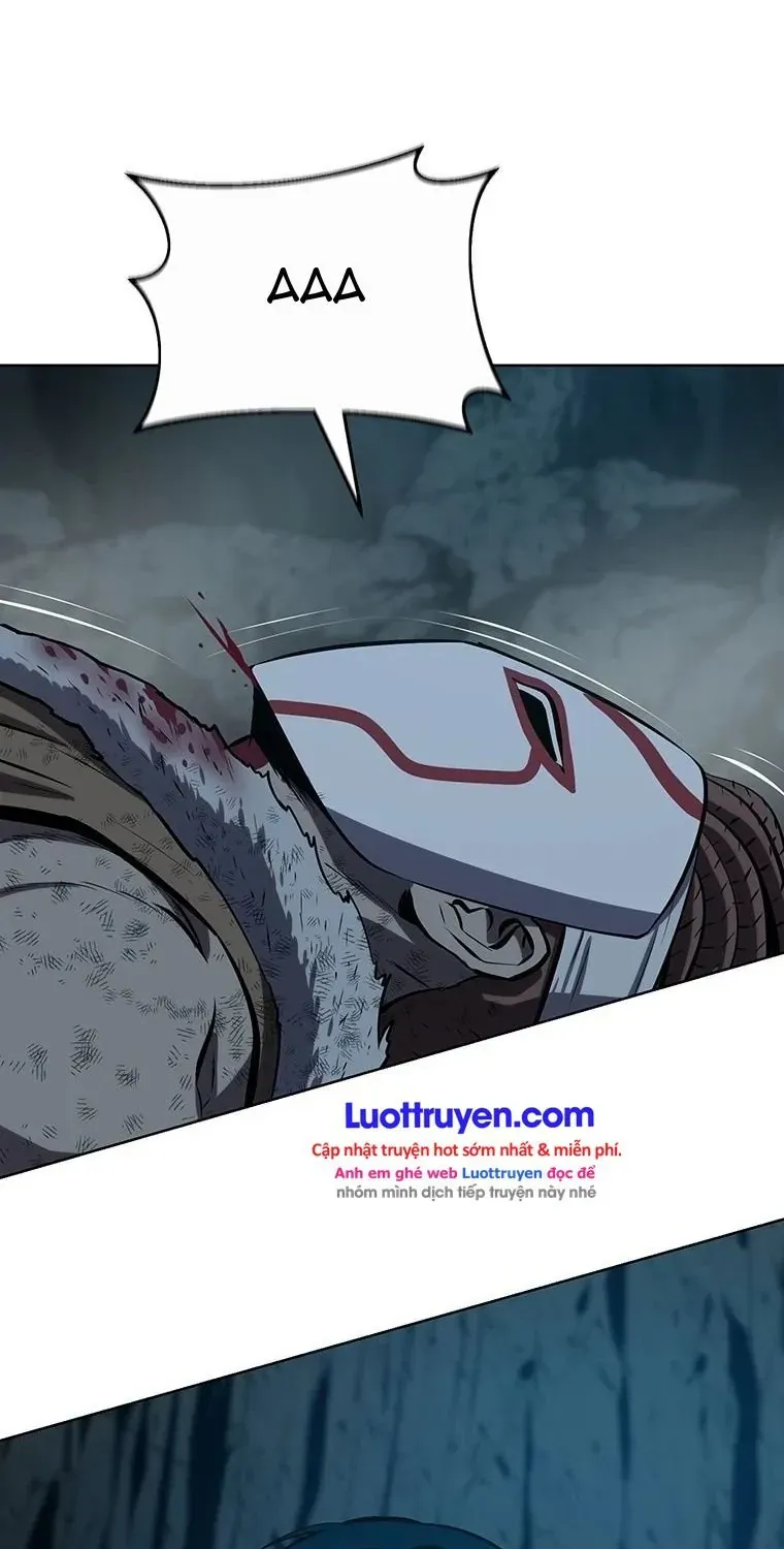 Sư Phụ Quỷ Diện Chap 152 - Next Chap 153