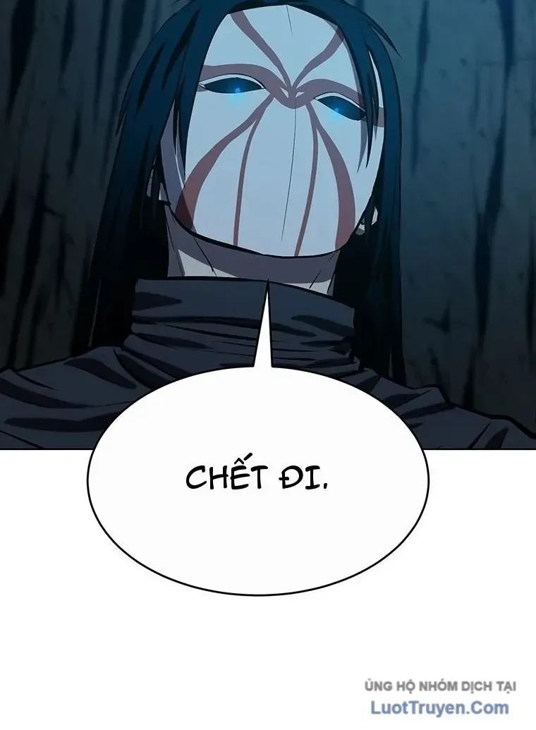 Sư Phụ Quỷ Diện Chap 152 - Next Chap 153