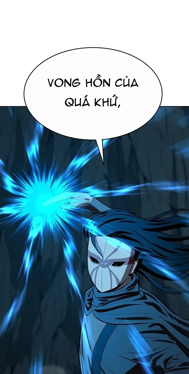 Sư Phụ Quỷ Diện Chap 152 - Next Chap 153