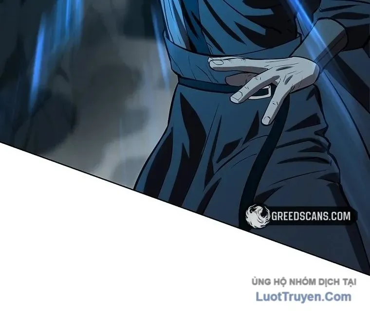 Sư Phụ Quỷ Diện Chap 152 - Next Chap 153