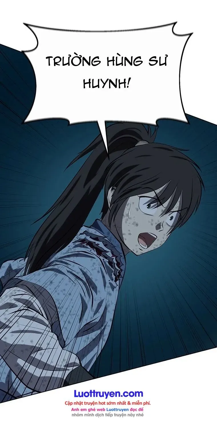 Sư Phụ Quỷ Diện Chap 152 - Next Chap 153