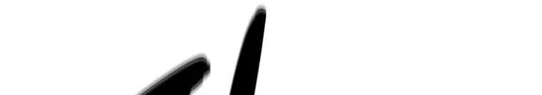 Sư Phụ Quỷ Diện Chap 152 - Next Chap 153