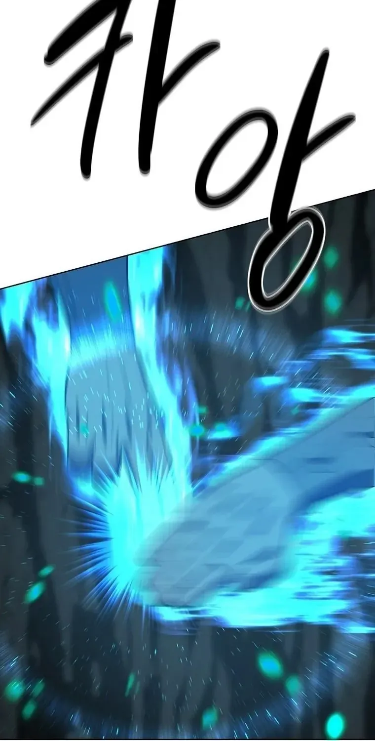 Sư Phụ Quỷ Diện Chap 152 - Next Chap 153