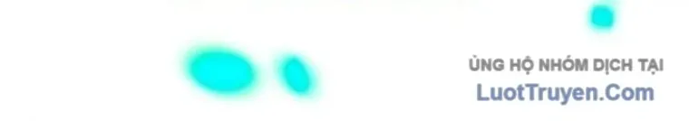 Sư Phụ Quỷ Diện Chap 152 - Next Chap 153