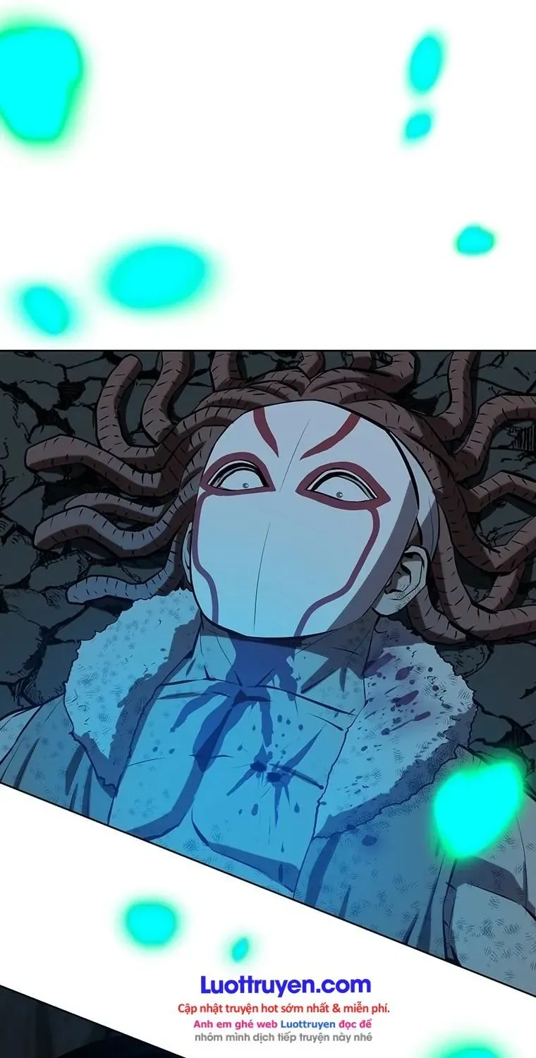 Sư Phụ Quỷ Diện Chap 152 - Next Chap 153