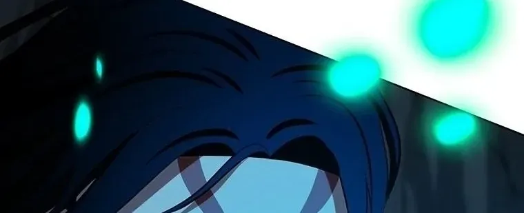 Sư Phụ Quỷ Diện Chap 152 - Next Chap 153