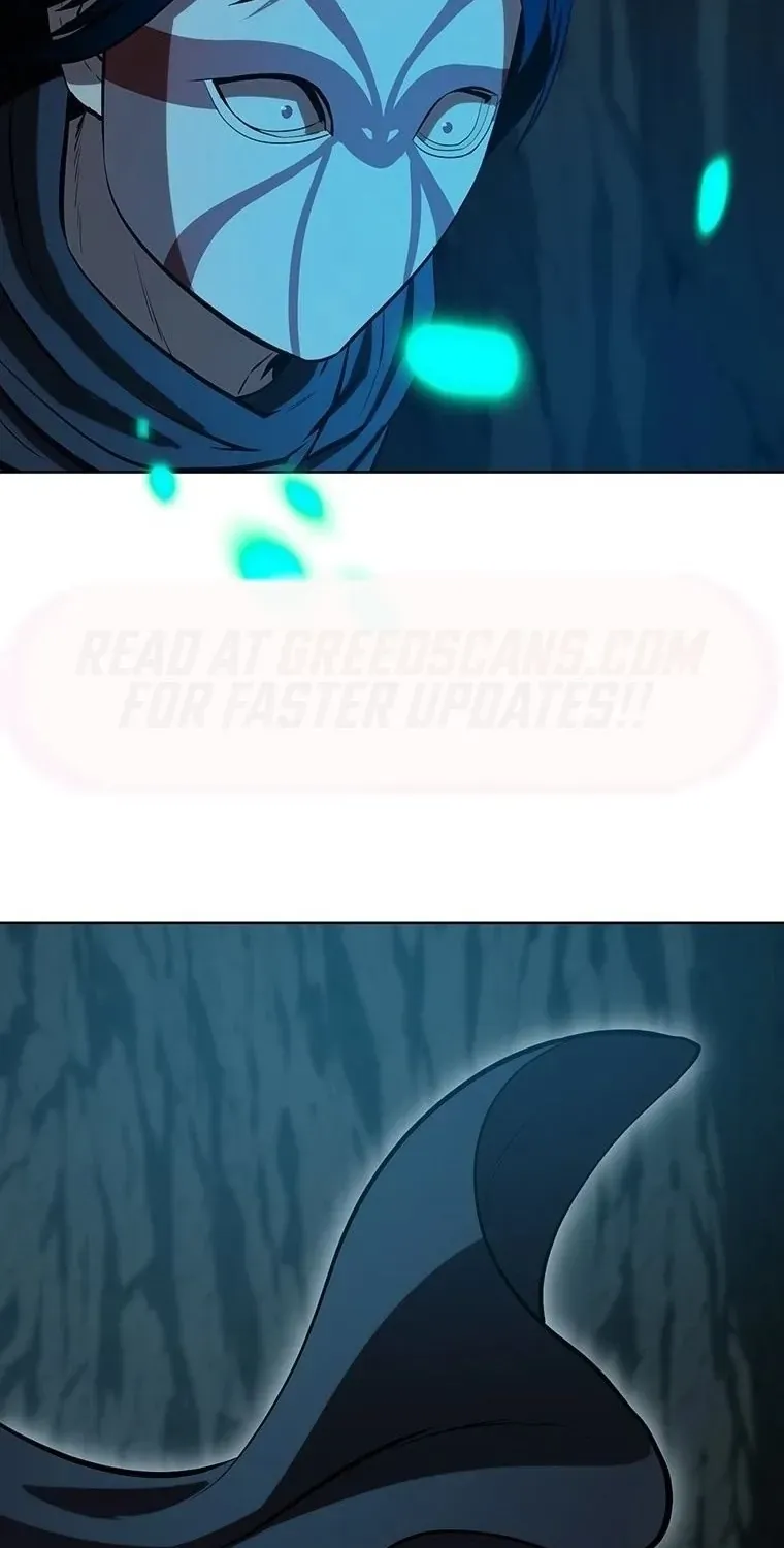 Sư Phụ Quỷ Diện Chap 152 - Next Chap 153