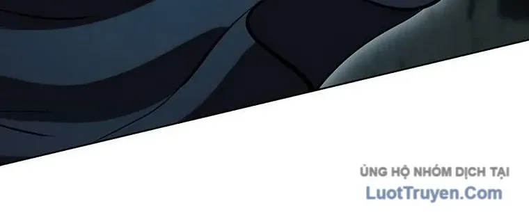 Sư Phụ Quỷ Diện Chap 152 - Next Chap 153