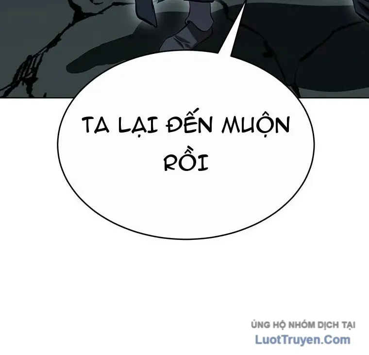 Sư Phụ Quỷ Diện Chap 152 - Next Chap 153