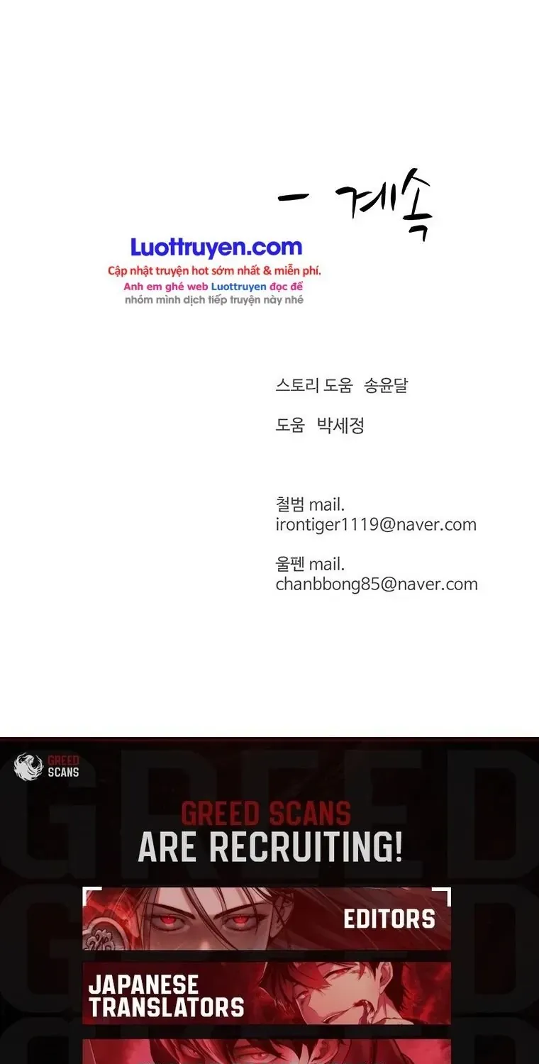 Sư Phụ Quỷ Diện Chap 152 - Next Chap 153