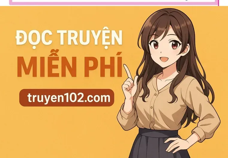 Sư Phụ Quỷ Diện Chap 152 - Next Chap 153