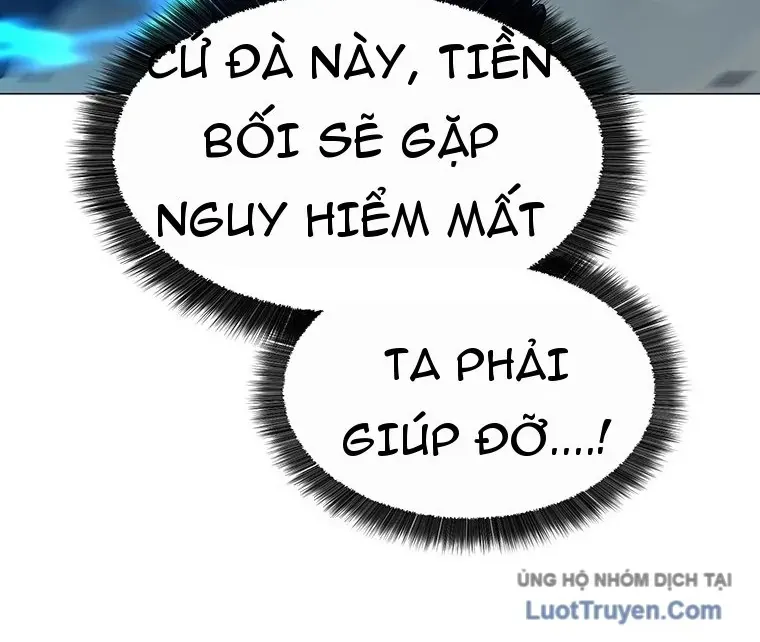 Sư Phụ Quỷ Diện Chap 152 - Next Chap 153