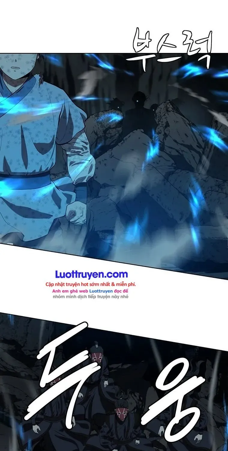 Sư Phụ Quỷ Diện Chap 152 - Next Chap 153