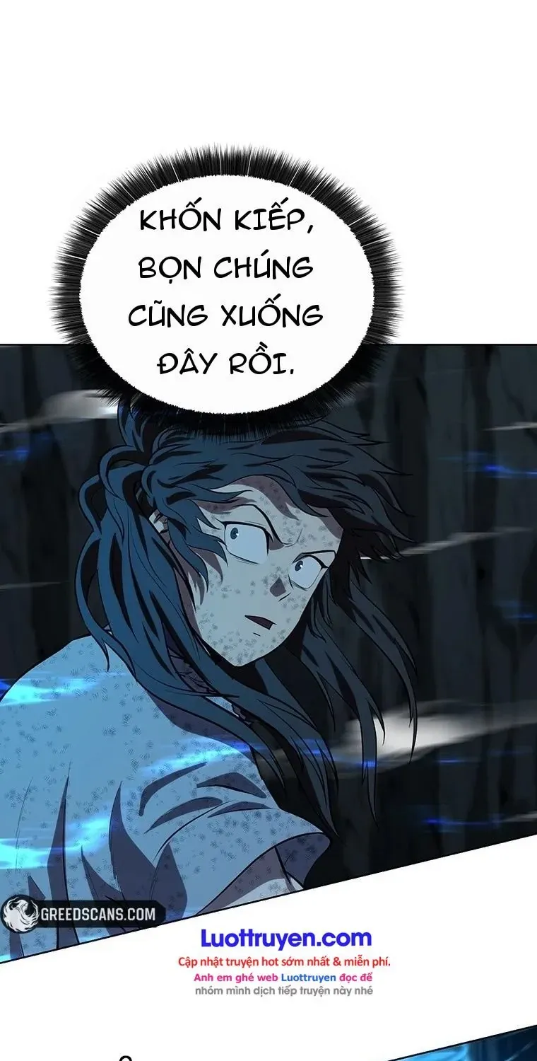 Sư Phụ Quỷ Diện Chap 152 - Next Chap 153