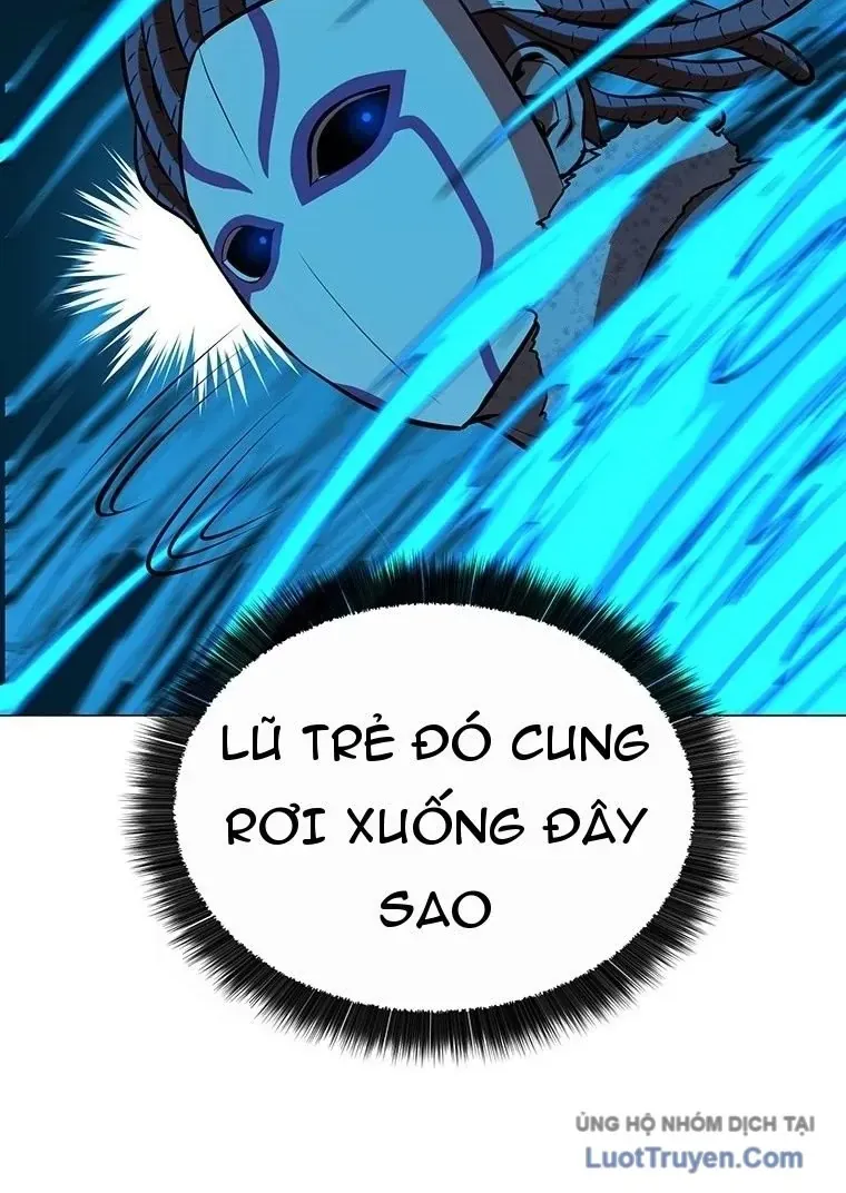 Sư Phụ Quỷ Diện Chap 152 - Next Chap 153