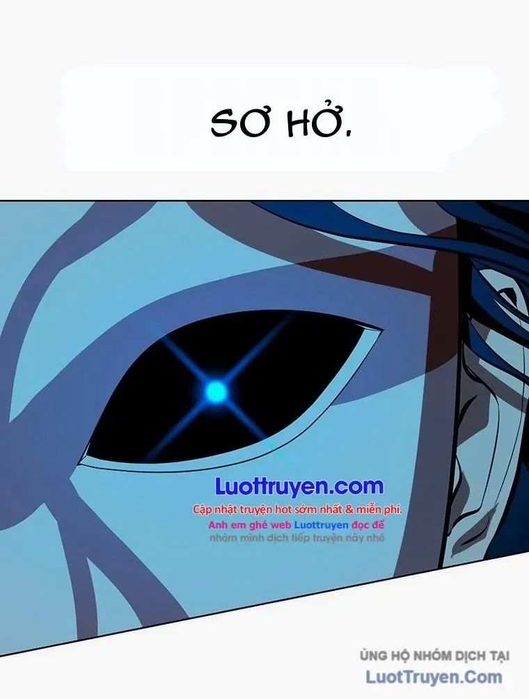 Sư Phụ Quỷ Diện Chap 152 - Next Chap 153