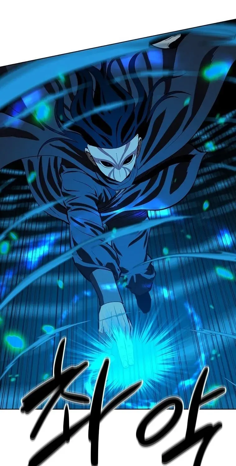 Sư Phụ Quỷ Diện Chap 152 - Next Chap 153