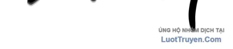 Sư Phụ Quỷ Diện Chap 152 - Next Chap 153