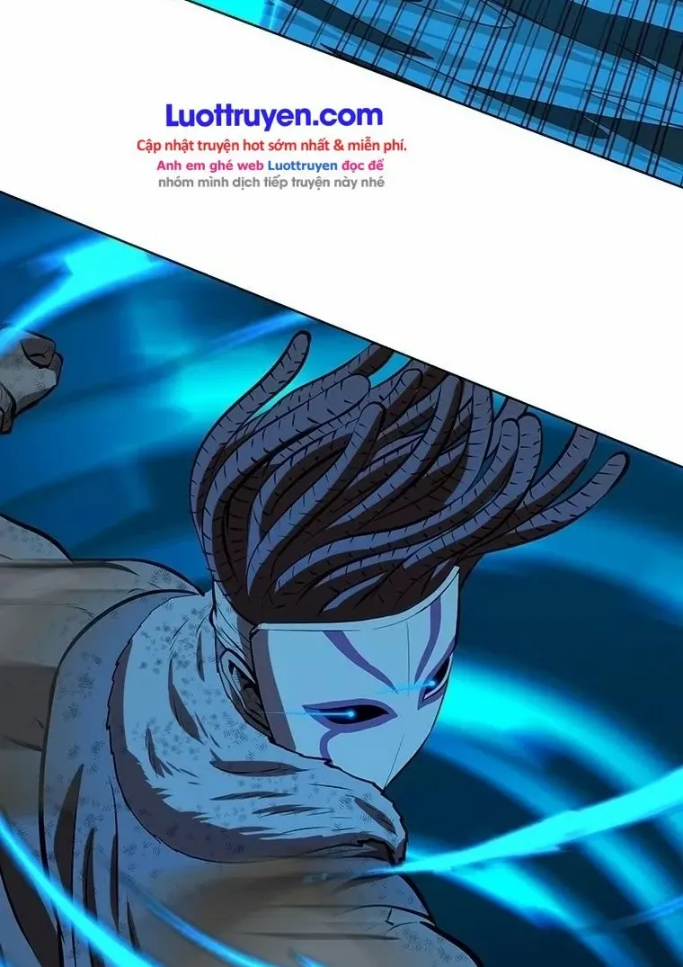 Sư Phụ Quỷ Diện Chap 152 - Next Chap 153