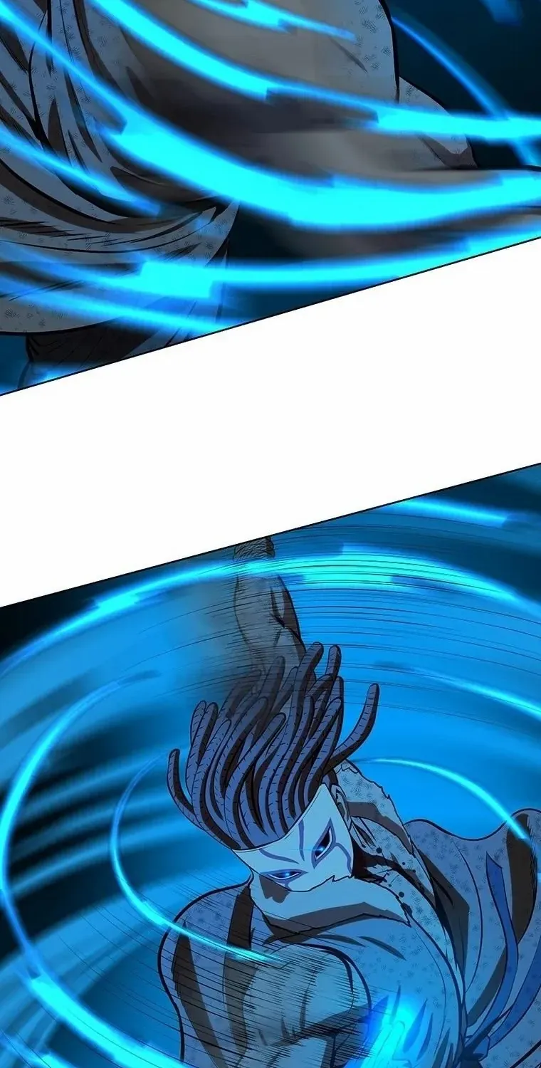 Sư Phụ Quỷ Diện Chap 152 - Next Chap 153