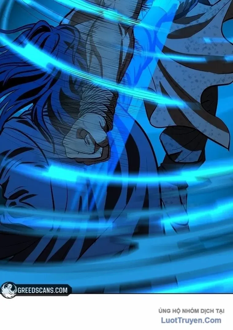 Sư Phụ Quỷ Diện Chap 152 - Next Chap 153