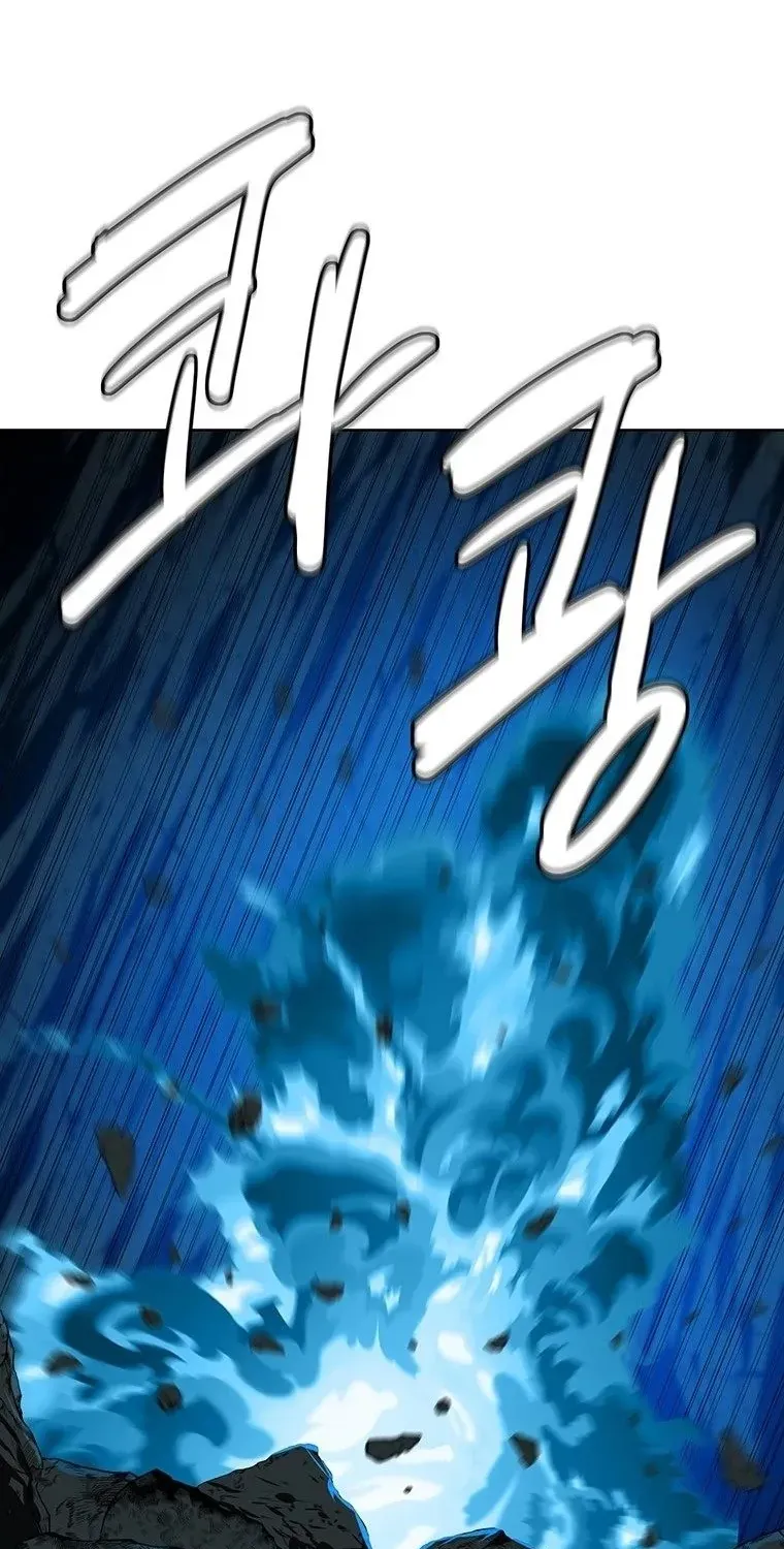 Sư Phụ Quỷ Diện Chap 152 - Next Chap 153