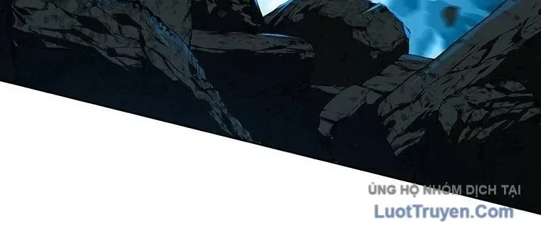 Sư Phụ Quỷ Diện Chap 152 - Next Chap 153